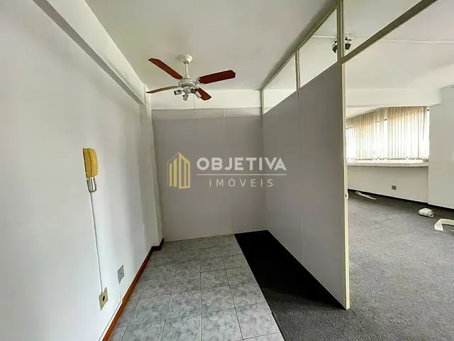 Sala com 73m², à venda ou para alugar, no bairro Pátria Nova em Novo Hamburgo