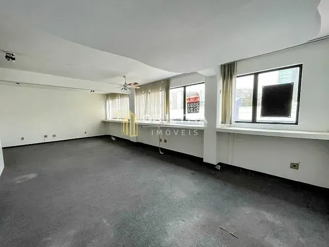 Sala com 73m², à venda ou para alugar, no bairro Pátria Nova em Novo Hamburgo