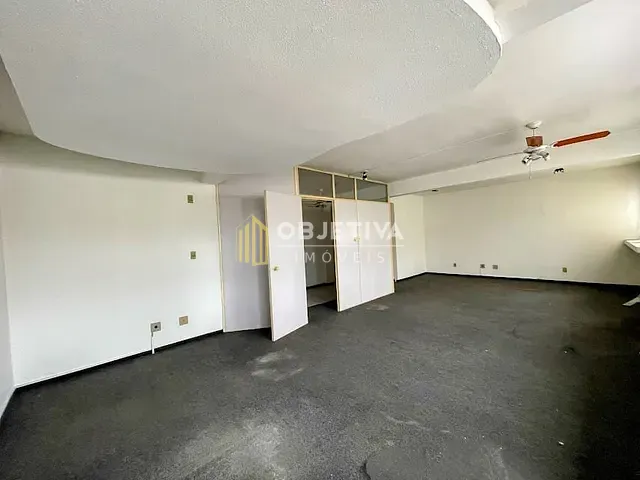 Sala com 73m², à venda ou para alugar, no bairro Pátria Nova em Novo Hamburgo