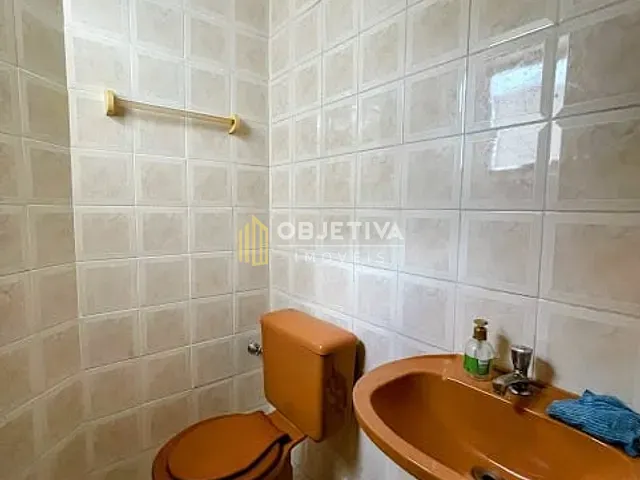 Sala com 73m², à venda ou para alugar, no bairro Pátria Nova em Novo Hamburgo