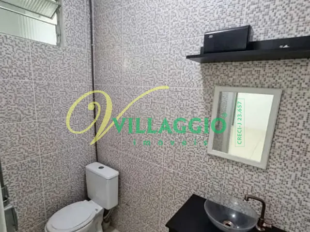 Sala para alugar, no bairro Vila Campos Sales em Campinas