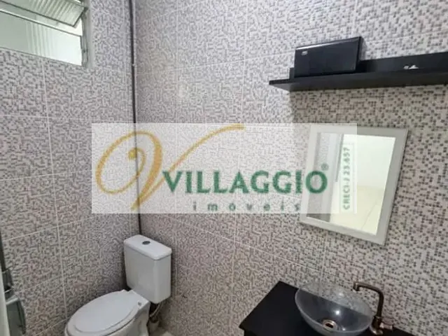 Sala para alugar, no bairro Vila Campos Sales em Campinas