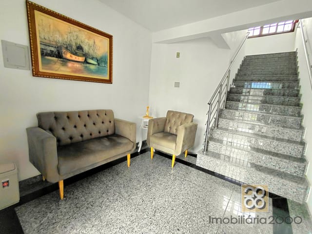Sala para alugar, no bairro Capão Da Imbuia em Curitiba