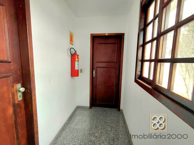 Sala para alugar, no bairro Capão Da Imbuia em Curitiba