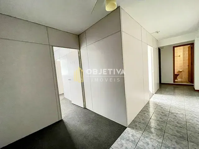 Sala com 73m², à venda ou para alugar, no bairro Pátria Nova em Novo Hamburgo