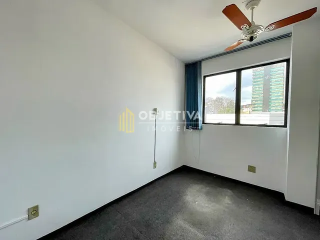 Sala com 73m², à venda ou para alugar, no bairro Pátria Nova em Novo Hamburgo