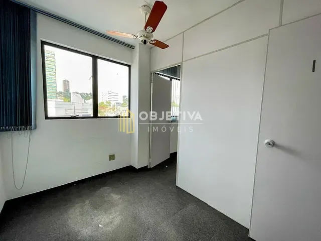Sala com 73m², à venda ou para alugar, no bairro Pátria Nova em Novo Hamburgo