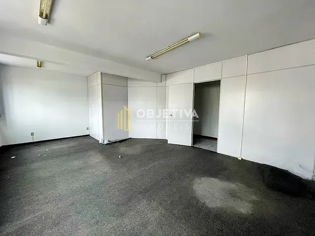 Sala com 73m², à venda ou para alugar, no bairro Pátria Nova em Novo Hamburgo