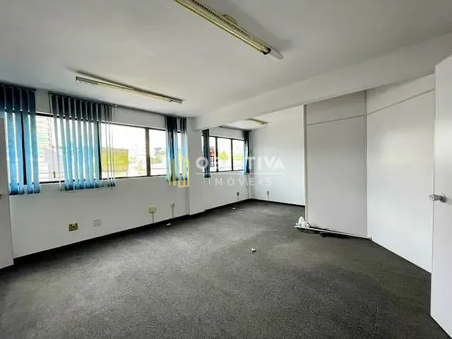 Sala com 73m², à venda ou para alugar, no bairro Pátria Nova em Novo Hamburgo