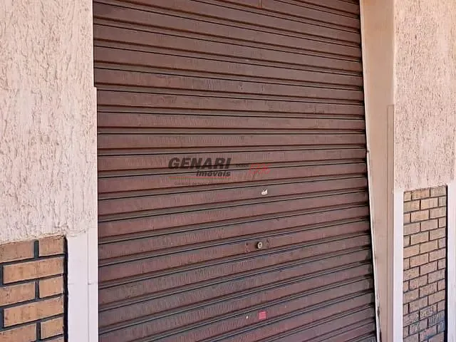 Sala com 57m², para alugar, no bairro Centro em Indaiatuba