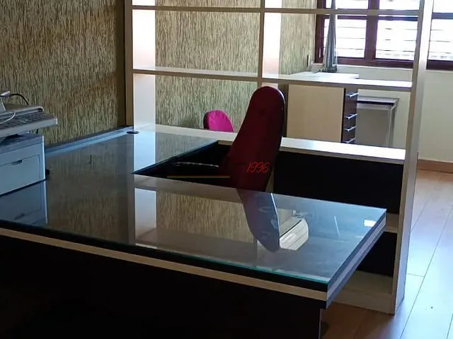 Sala com 57m², para alugar, no bairro Centro em Indaiatuba