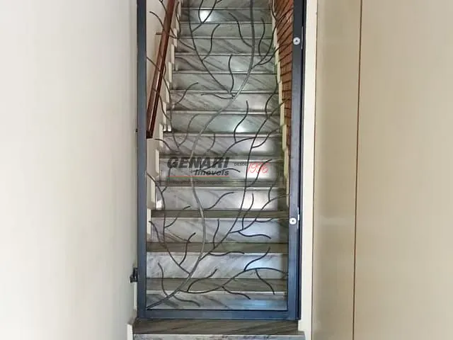 Sala com 57m², para alugar, no bairro Centro em Indaiatuba