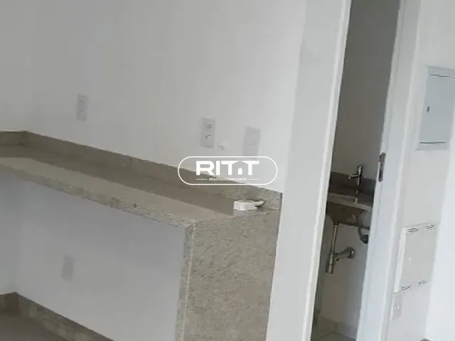 Sala com 37m², para alugar, no bairro Vila Lídia em Campinas