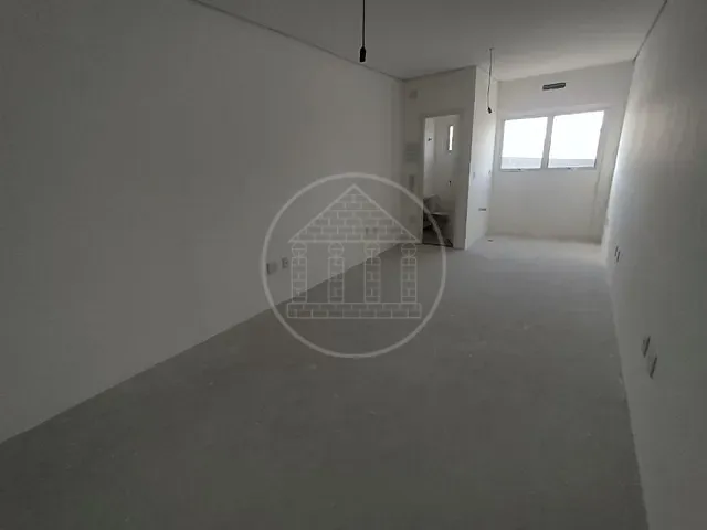 Sala para alugar, no bairro Jardim Guarapiranga em São Paulo