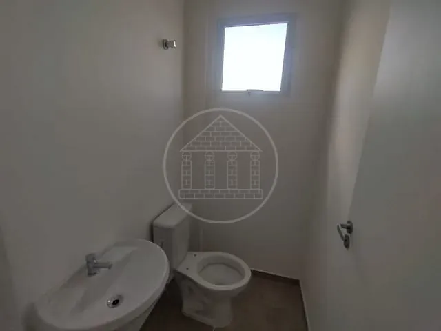 Sala para alugar, no bairro Jardim Guarapiranga em São Paulo