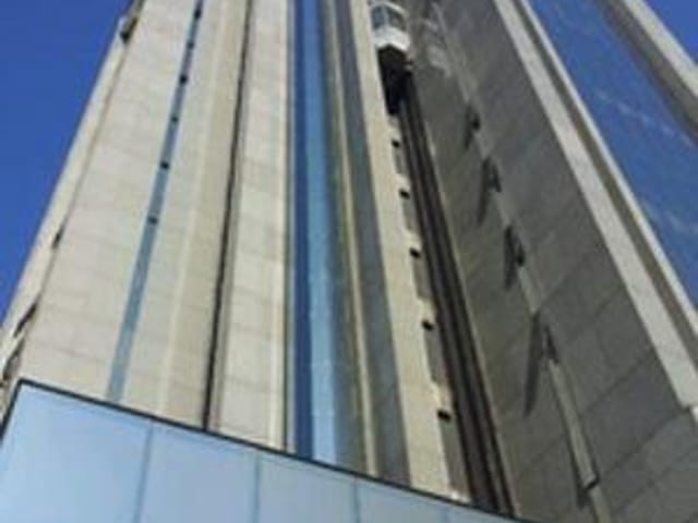 Foto do Sala - Sala à venda e locação 4 Vagas, 204M², Cidade Mãe do Céu, São Paulo - SP | Los Angeles Office Cent | ZONA LESTE IMÓVEIS