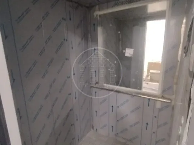 Sala para alugar, no bairro Jardim Guarapiranga em São Paulo