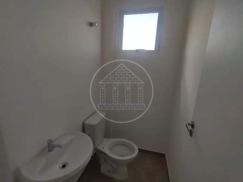 Sala-Conjunto, 24 m² - Foto 6