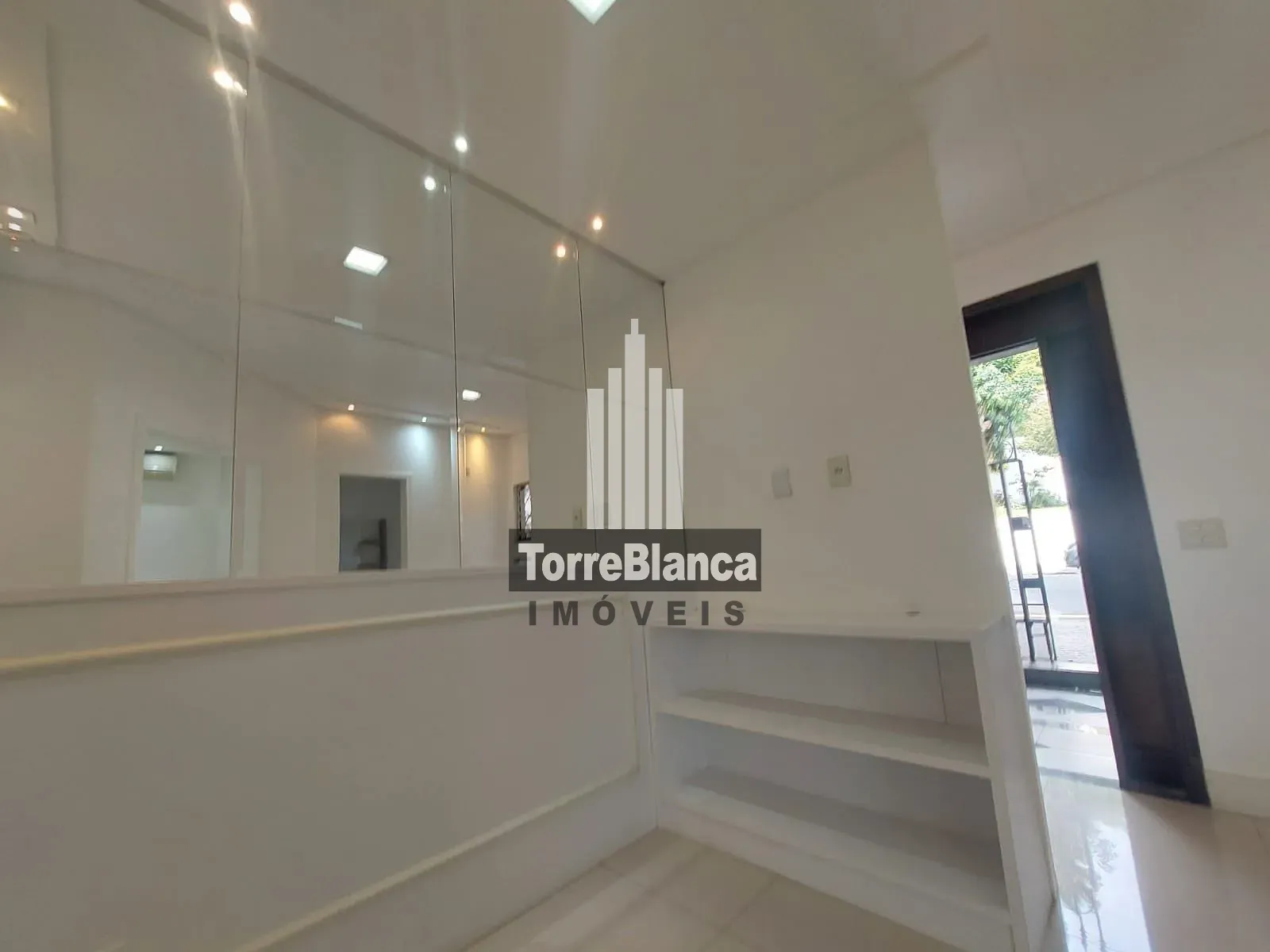 Sala-Conjunto, 33 m² - Foto 4