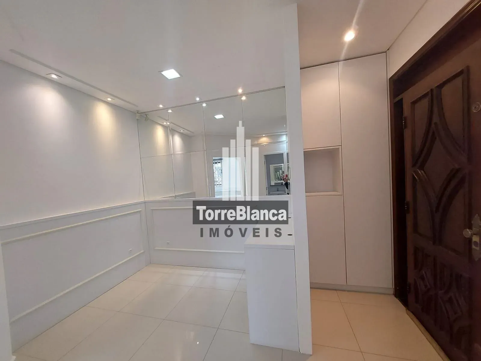 Sala-Conjunto, 33 m² - Foto 3