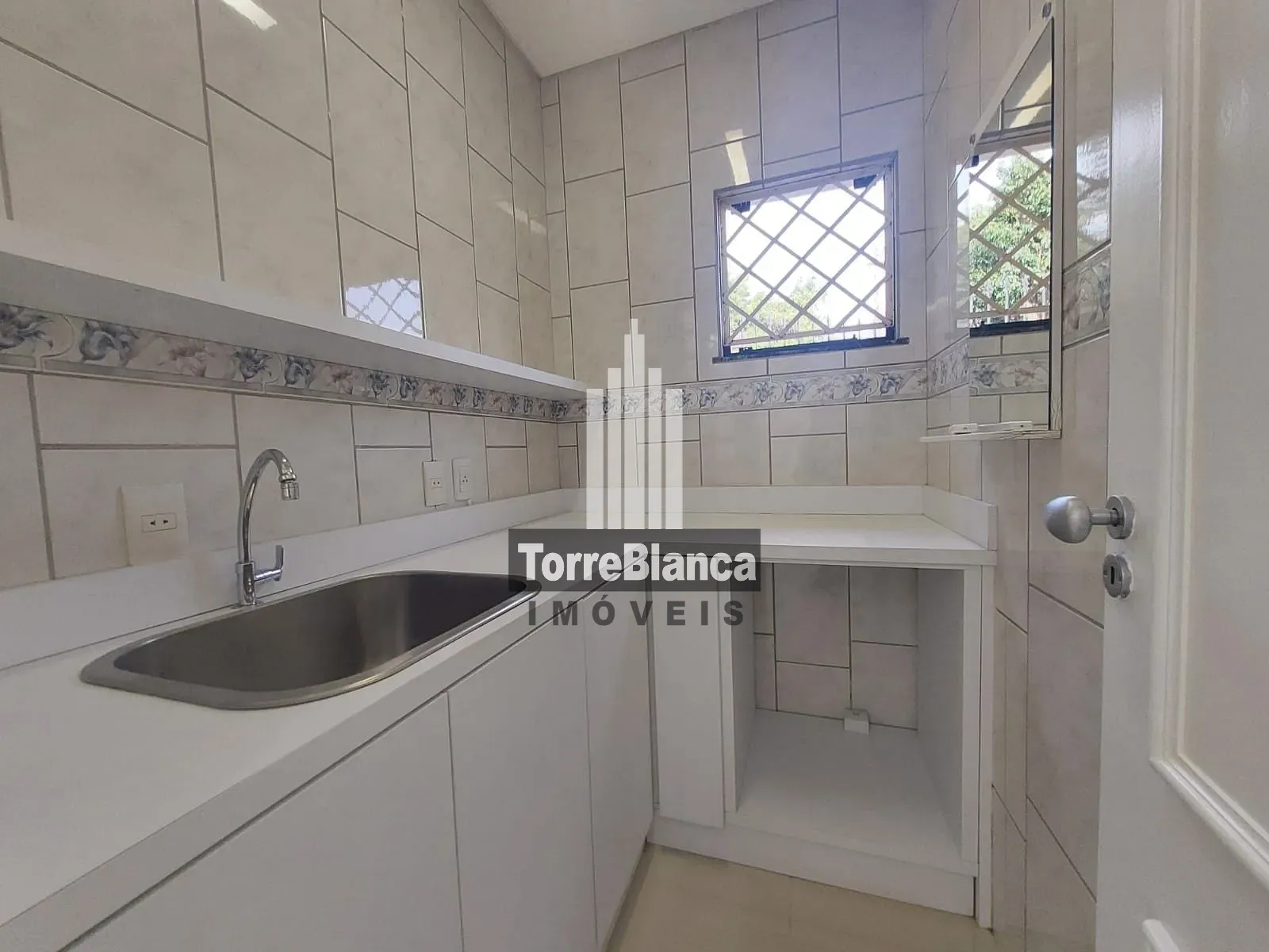 Sala-Conjunto, 33 m² - Foto 5