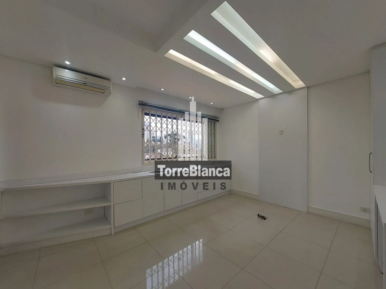 Sala-Conjunto, 33 m² - Foto 1