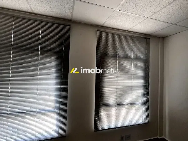Sala com 50m², para alugar, no bairro Sousas em Campinas