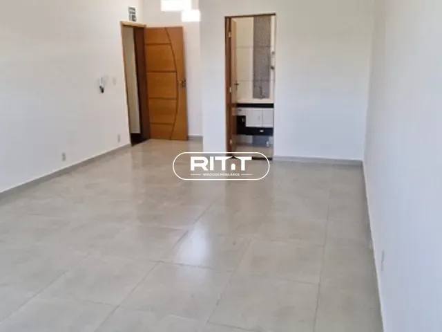 Sala com 40m², para alugar, no bairro Jardim Nova Europa em Campinas