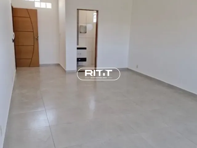 Sala com 40m², para alugar, no bairro Jardim Nova Europa em Campinas