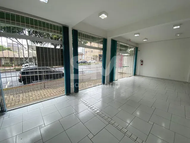 Sala para alugar, no bairro Centro em Chapecó