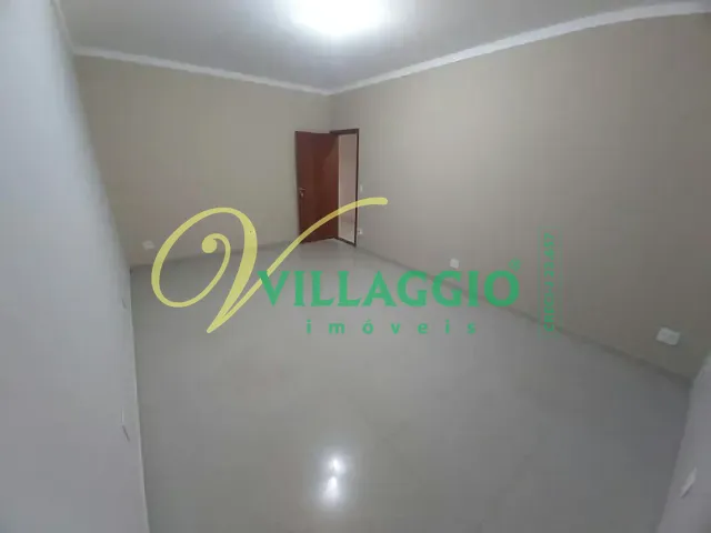 Sala com 19m², para alugar, no bairro Boa Vista em São José do Rio Preto