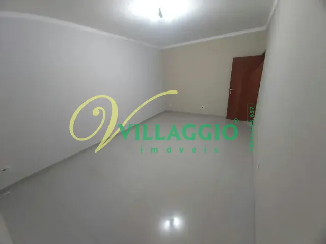 Sala com 19m², para alugar, no bairro Boa Vista em São José do Rio Preto
