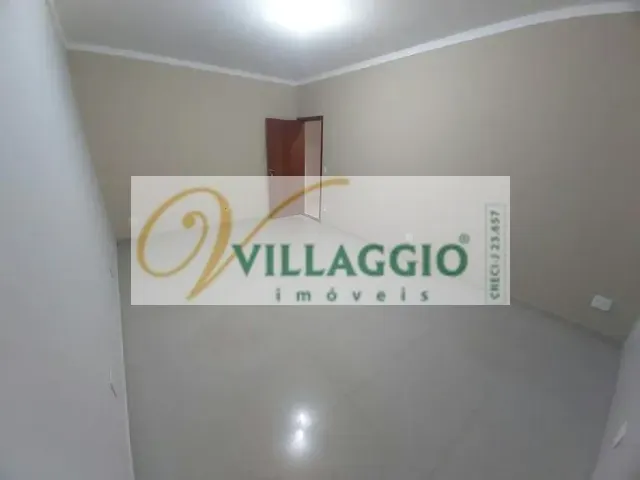 Sala com 19m², para alugar, no bairro Boa Vista em São José do Rio Preto