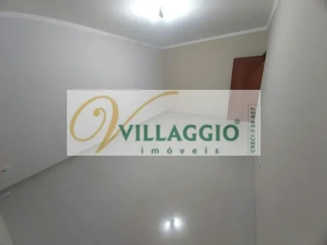 Sala com 19m², para alugar, no bairro Boa Vista em São José do Rio Preto