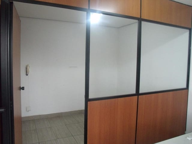 Foto do Sala - Sala para alugar, 38 m² por R$ 1.400,00/mês - Vila Carrão - São Paulo/SP | ZONA LESTE IMÓVEIS