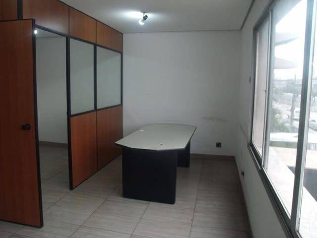 Foto do Sala - Sala para alugar, 38 m² por R$ 1.400,00/mês - Vila Carrão - São Paulo/SP | ZONA LESTE IMÓVEIS