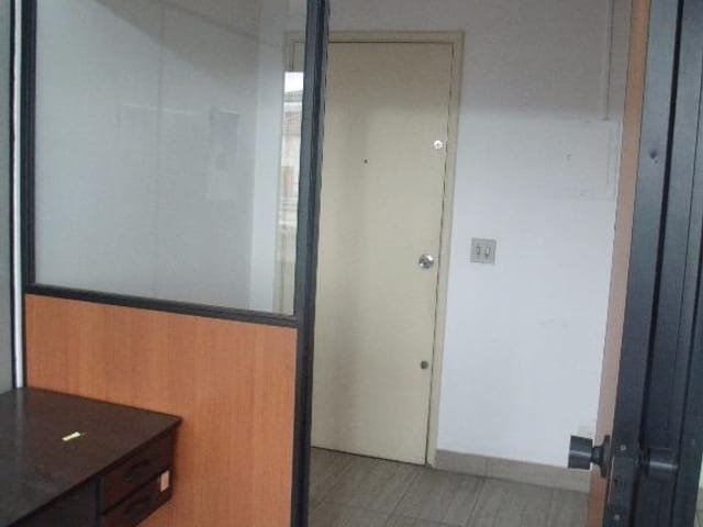 Foto do Sala - Sala para alugar, 38 m² por R$ 1.400,00/mês - Vila Carrão - São Paulo/SP | ZONA LESTE IMÓVEIS