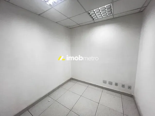 Sala com 340m², para alugar, no bairro Alphaville em Campinas