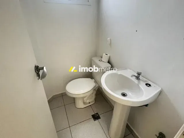 Sala com 340m², para alugar, no bairro Alphaville em Campinas