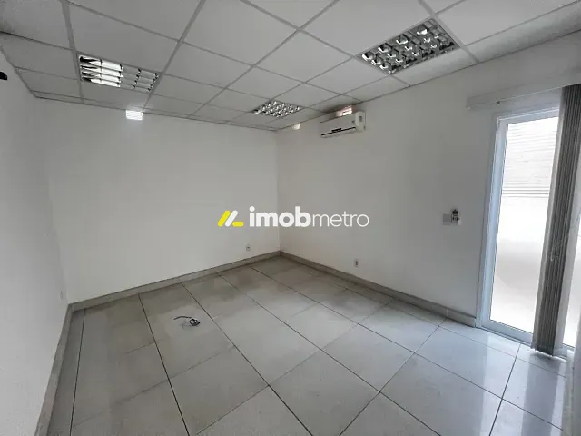 Sala com 340m², para alugar, no bairro Alphaville em Campinas