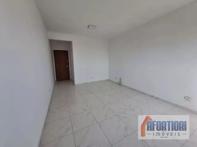 Sala à venda, no bairro Portão em Curitiba