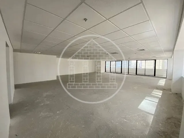 Sala para alugar, no bairro Barra Funda em São Paulo