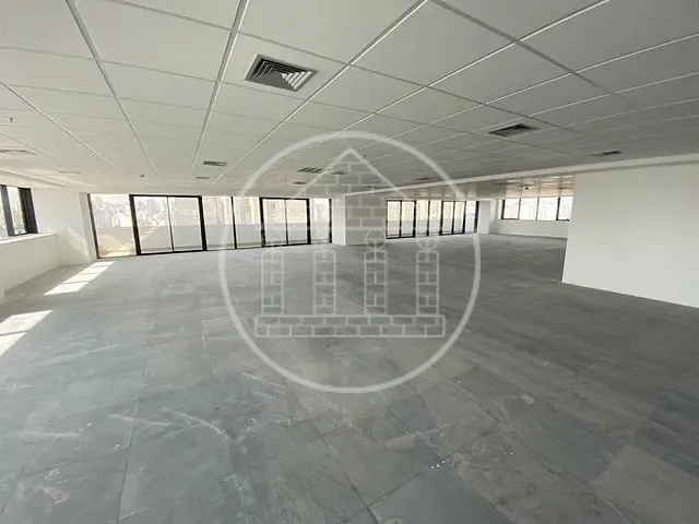 Sala para alugar, no bairro Barra Funda em São Paulo