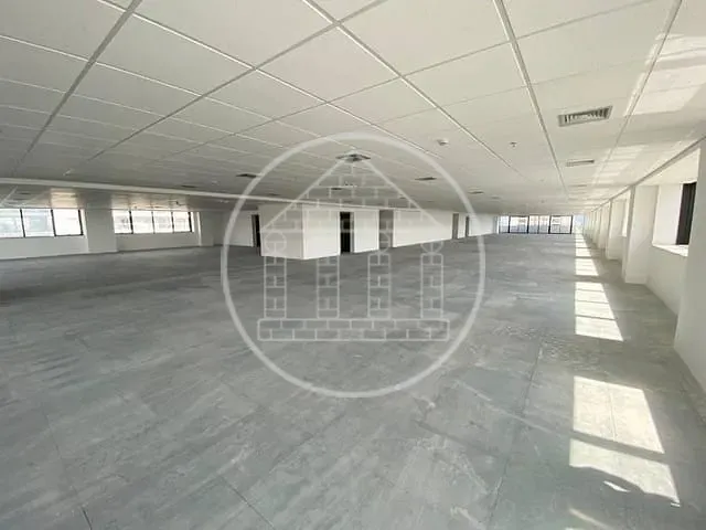 Sala para alugar, no bairro Barra Funda em São Paulo