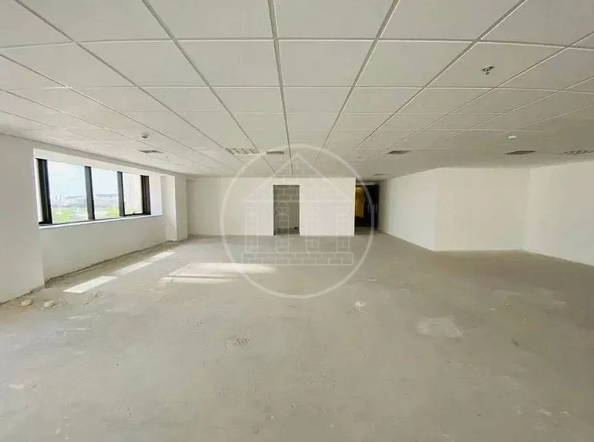 Sala-Conjunto, 1068 m² - Foto 7
