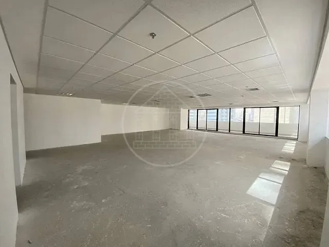 Sala para alugar, no bairro Barra Funda em São Paulo