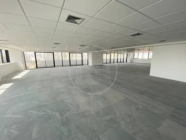 Sala para alugar, no bairro Barra Funda em São Paulo