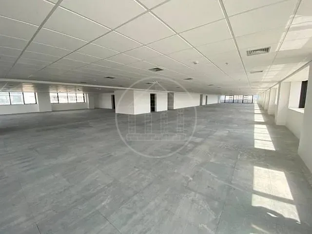 Sala para alugar, no bairro Barra Funda em São Paulo