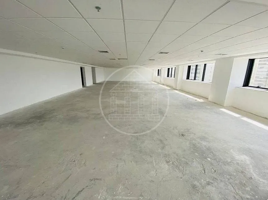 Sala-Conjunto, 1068 m² - Foto 11