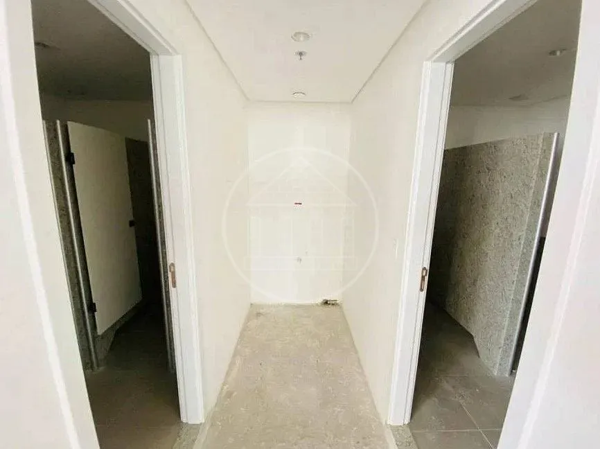 Sala-Conjunto, 1068 m² - Foto 8